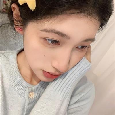 我的爸妈好性福